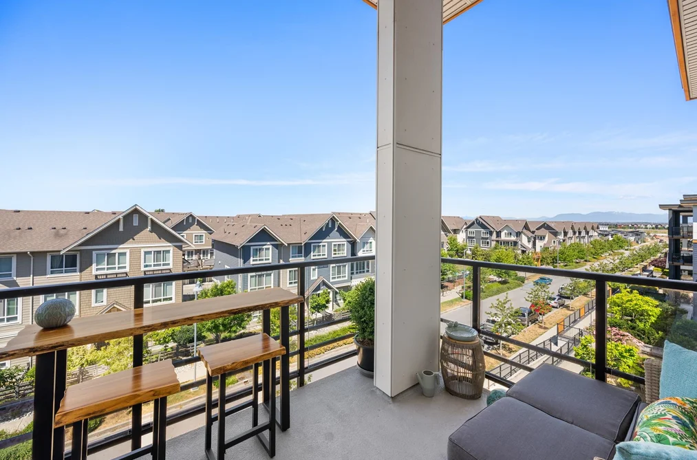 413 1792 STARLING DRIVE, Tsawwassen BC V4M 0E4, Tsawwassen BC — Residential for Sale — Photo 4 of 36