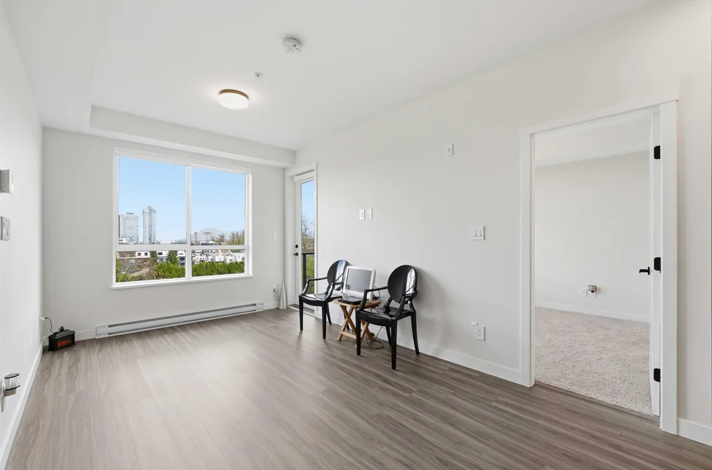 413 200A STREET, Langley BC V2Y 3W9, Langley BC — Residential for Sale - Photo 3