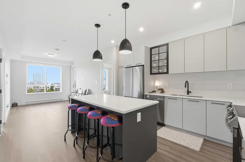 413 200A STREET, Langley BC V2Y 3W9, Langley BC — Residential for Sale - Photo 4
