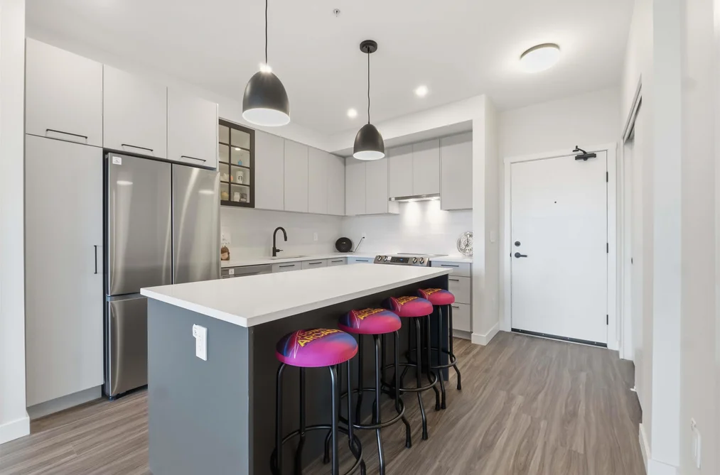 413 200A STREET, Langley BC V2Y 3W9, Langley BC — Residential for Sale - Photo 5