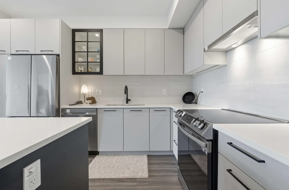 413 200A STREET, Langley BC V2Y 3W9, Langley BC — Residential for Sale - Photo 6