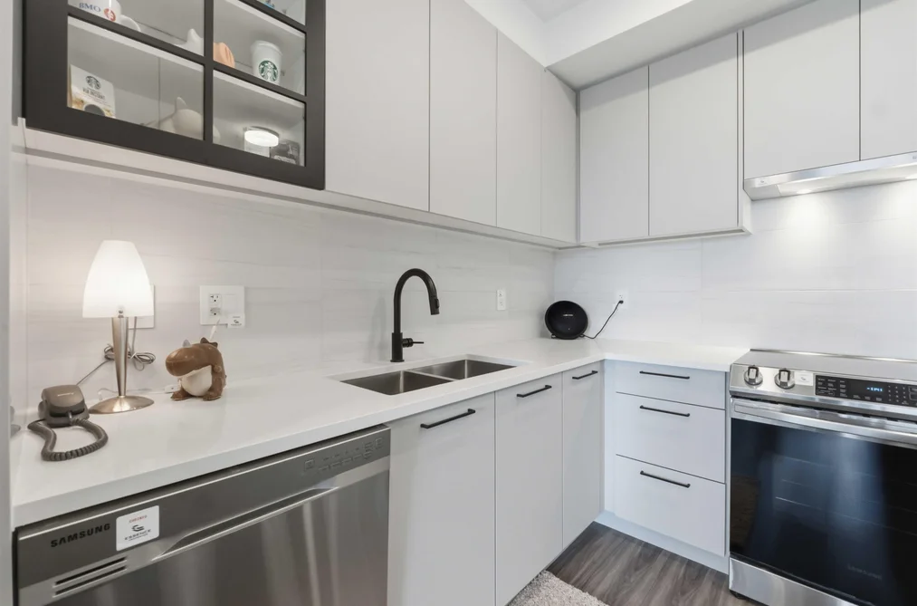 413 200A STREET, Langley BC V2Y 3W9, Langley BC — Residential for Sale - Photo 7