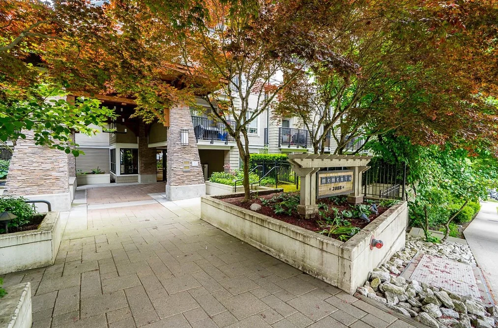 413 2088 BETA AVENUE, Burnaby BC V5C 0C8, Burnaby BC — Residential for Sale - Photo 2