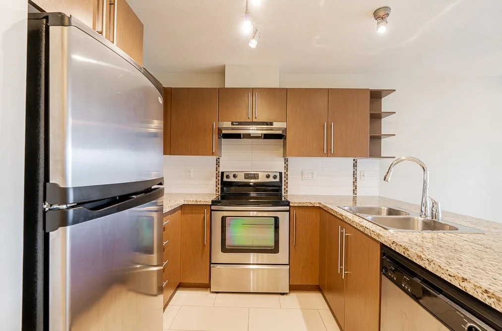 413 2088 BETA AVENUE, Burnaby BC V5C 0C8, Burnaby BC — Residential for Sale - Photo 5