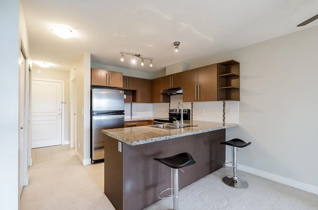 413 2088 BETA AVENUE, Burnaby BC V5C 0C8, Burnaby BC — Residential for Sale - Photo 6