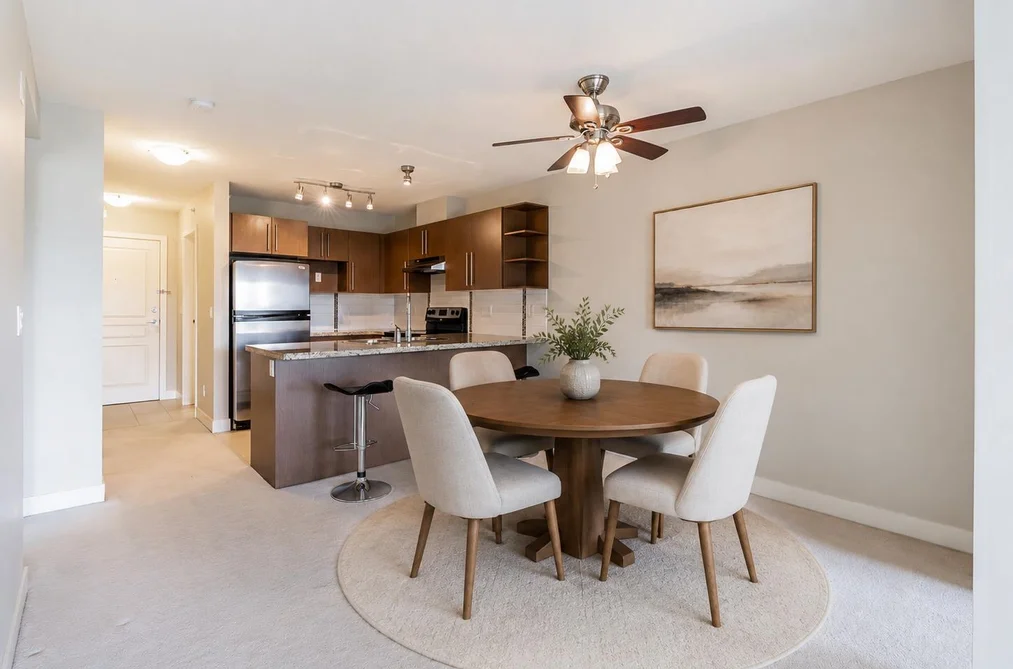413 2088 BETA AVENUE, Burnaby BC V5C 0C8, Burnaby BC — Residential for Sale - Photo 7