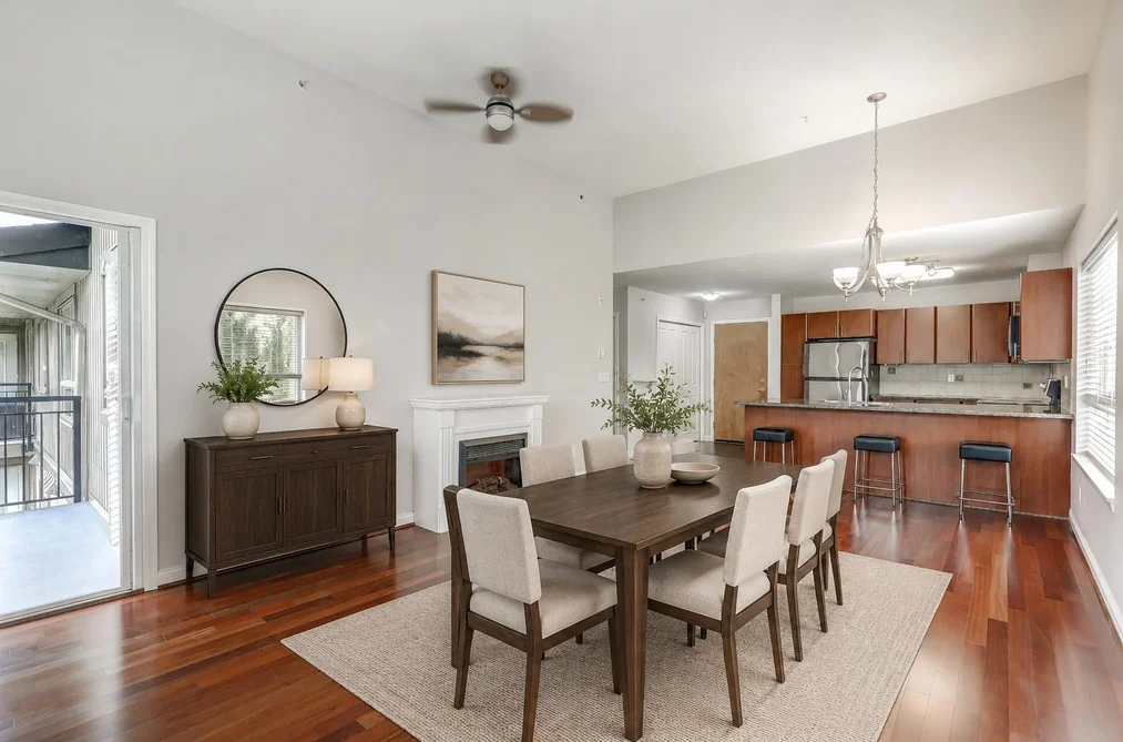 413 2346 MCALLISTER AVENUE, Port Coquitlam BC V3C 2B1, Port Coquitlam BC — Residential for Sale — Photo 12 of 39