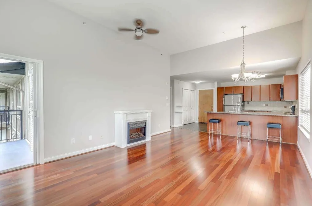 413 2346 MCALLISTER AVENUE, Port Coquitlam BC V3C 2B1, Port Coquitlam BC — Residential for Sale — Photo 13 of 39