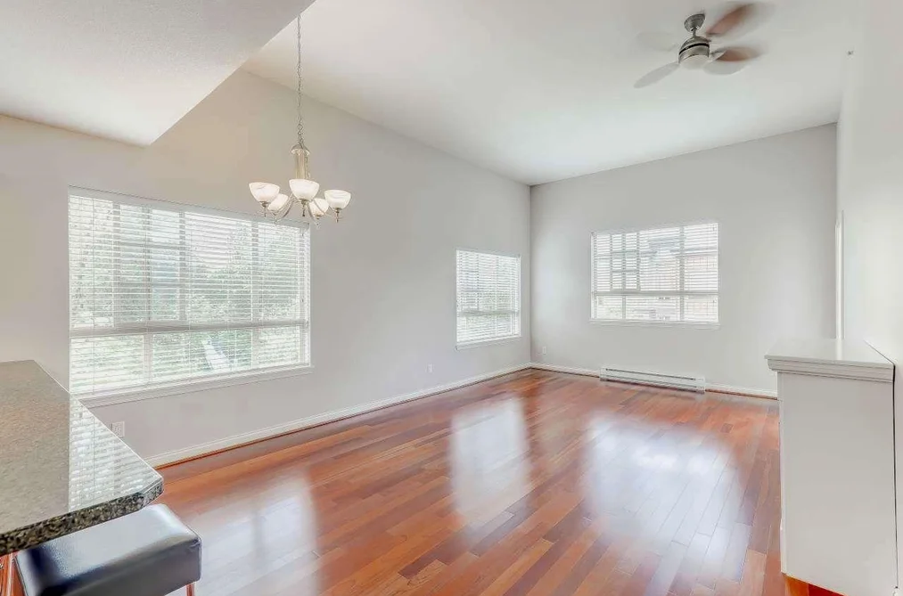 413 2346 MCALLISTER AVENUE, Port Coquitlam BC V3C 2B1, Port Coquitlam BC — Residential for Sale — Photo 17 of 39