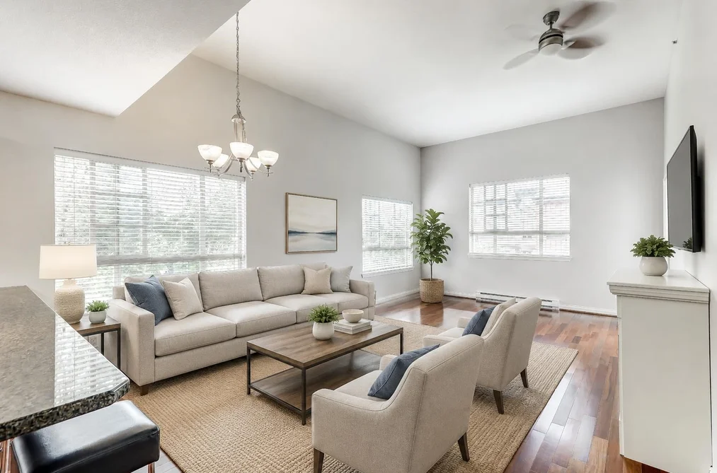 413 2346 MCALLISTER AVENUE, Port Coquitlam BC V3C 2B1, Port Coquitlam BC — Residential for Sale — Photo 18 of 39