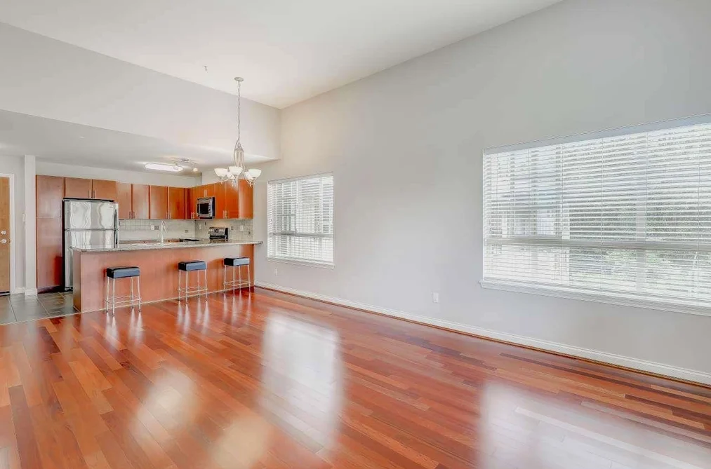 413 2346 MCALLISTER AVENUE, Port Coquitlam BC V3C 2B1, Port Coquitlam BC — Residential for Sale — Photo 19 of 39