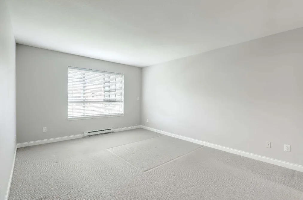 413 2346 MCALLISTER AVENUE, Port Coquitlam BC V3C 2B1, Port Coquitlam BC — Residential for Sale — Photo 23 of 39