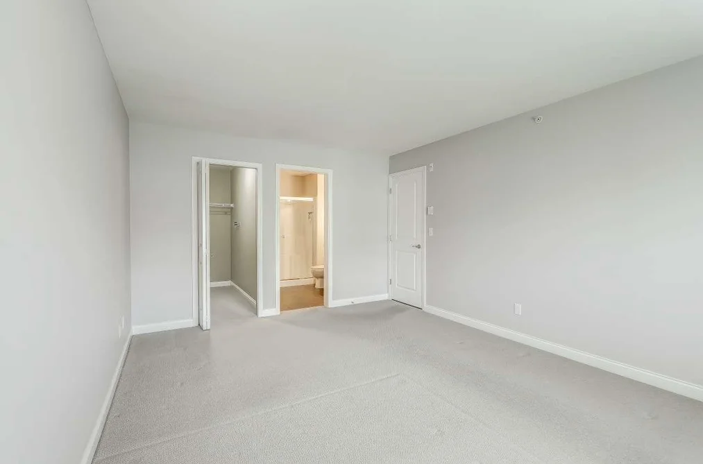 413 2346 MCALLISTER AVENUE, Port Coquitlam BC V3C 2B1, Port Coquitlam BC — Residential for Sale — Photo 24 of 39