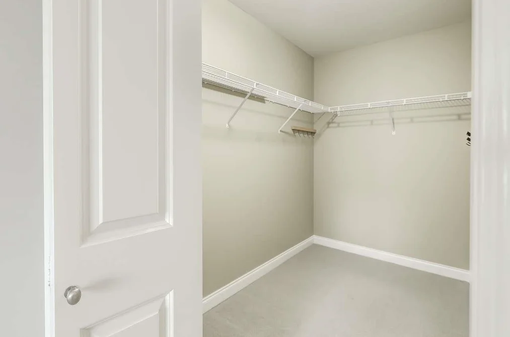 413 2346 MCALLISTER AVENUE, Port Coquitlam BC V3C 2B1, Port Coquitlam BC — Residential for Sale — Photo 25 of 39