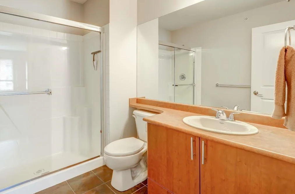 413 2346 MCALLISTER AVENUE, Port Coquitlam BC V3C 2B1, Port Coquitlam BC — Residential for Sale — Photo 26 of 39