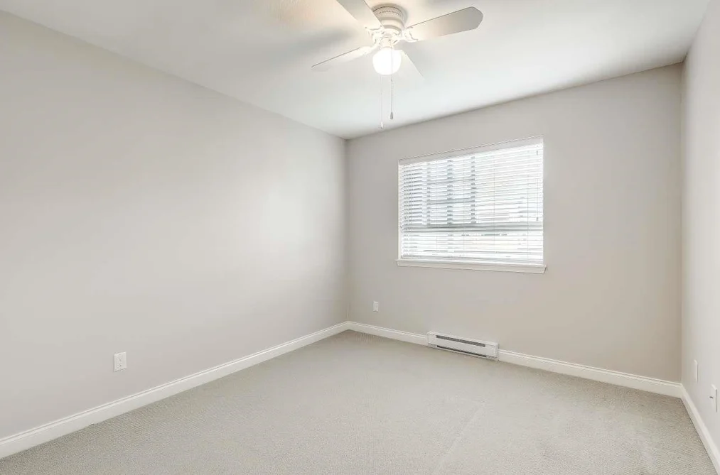 413 2346 MCALLISTER AVENUE, Port Coquitlam BC V3C 2B1, Port Coquitlam BC — Residential for Sale — Photo 27 of 39