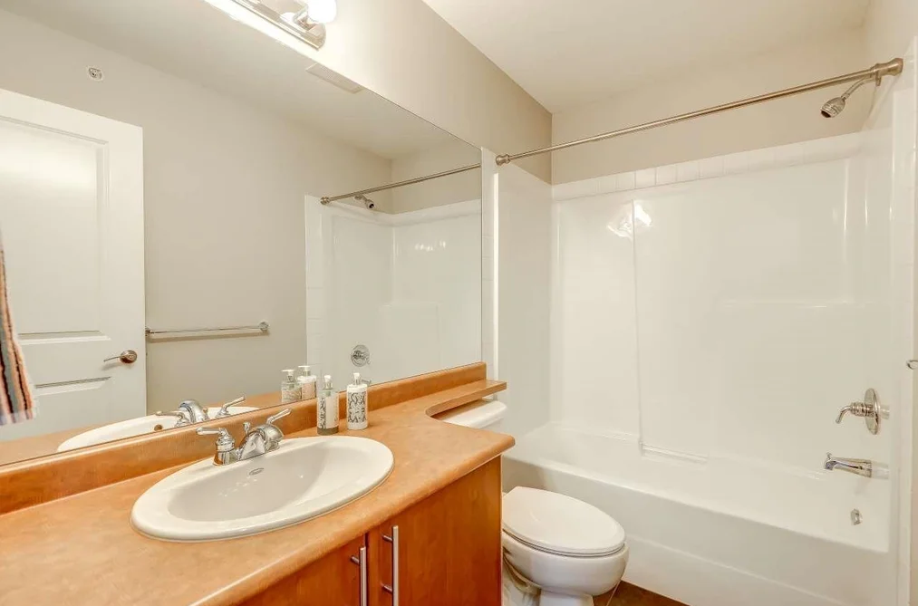 413 2346 MCALLISTER AVENUE, Port Coquitlam BC V3C 2B1, Port Coquitlam BC — Residential for Sale — Photo 28 of 39