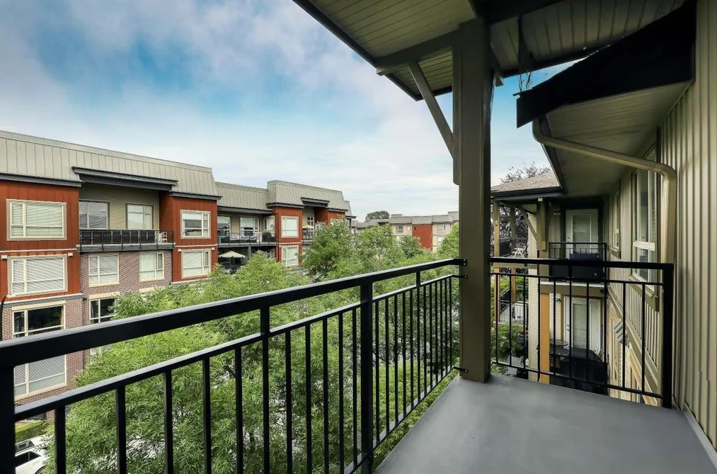 413 2346 MCALLISTER AVENUE, Port Coquitlam BC V3C 2B1, Port Coquitlam BC — Residential for Sale — Photo 31 of 39