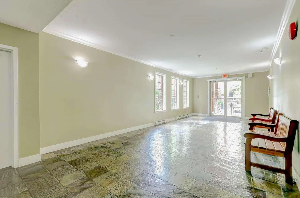 413 2346 MCALLISTER AVENUE, Port Coquitlam BC V3C 2B1, Port Coquitlam BC — Residential for Sale — Photo 35 of 39