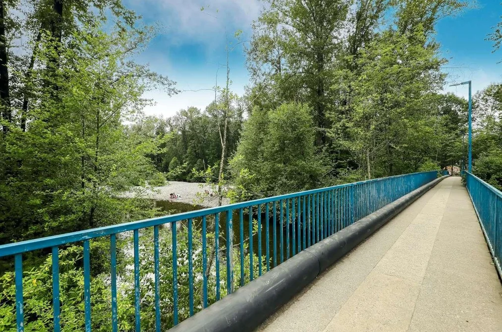 413 2346 MCALLISTER AVENUE, Port Coquitlam BC V3C 2B1, Port Coquitlam BC — Residential for Sale — Photo 37 of 39
