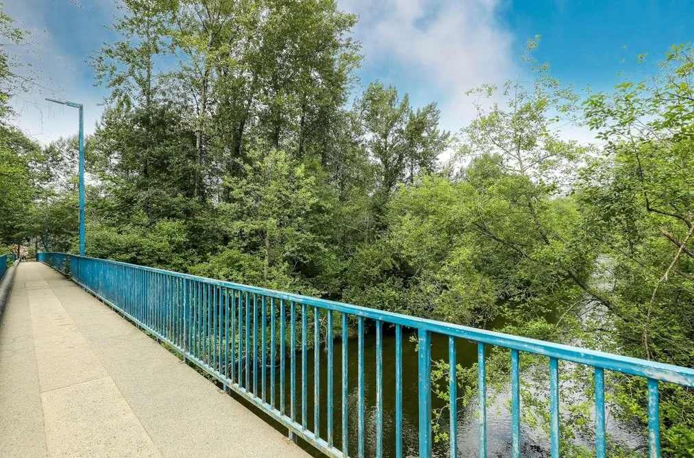413 2346 MCALLISTER AVENUE, Port Coquitlam BC V3C 2B1, Port Coquitlam BC — Residential for Sale — Photo 38 of 39
