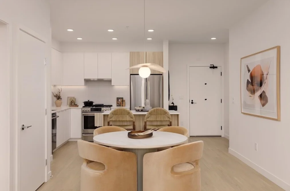 413 2450 GARDEN DRIVE, Vancouver BC V5N 0K1, Vancouver BC — Residential for Sale - Photo 6