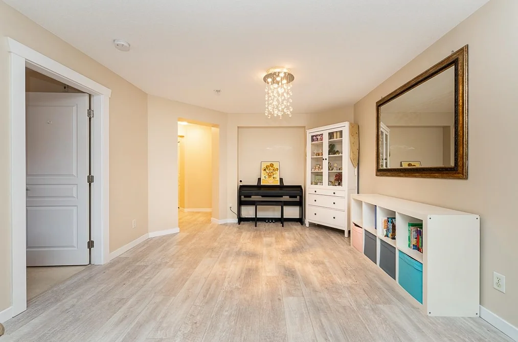 413 2988 SILVER SPRINGS BOULEVARD, Coquitlam BC V3E 3R6, Coquitlam BC — Residential for Sale - Photo 4