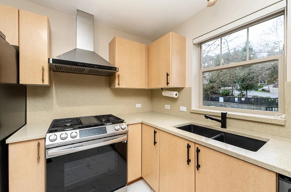 413 2988 SILVER SPRINGS BOULEVARD, Coquitlam BC V3E 3R6, Coquitlam BC — Residential for Sale - Photo 6