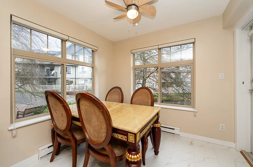 413 2988 SILVER SPRINGS BOULEVARD, Coquitlam BC V3E 3R6, Coquitlam BC — Residential for Sale - Photo 7