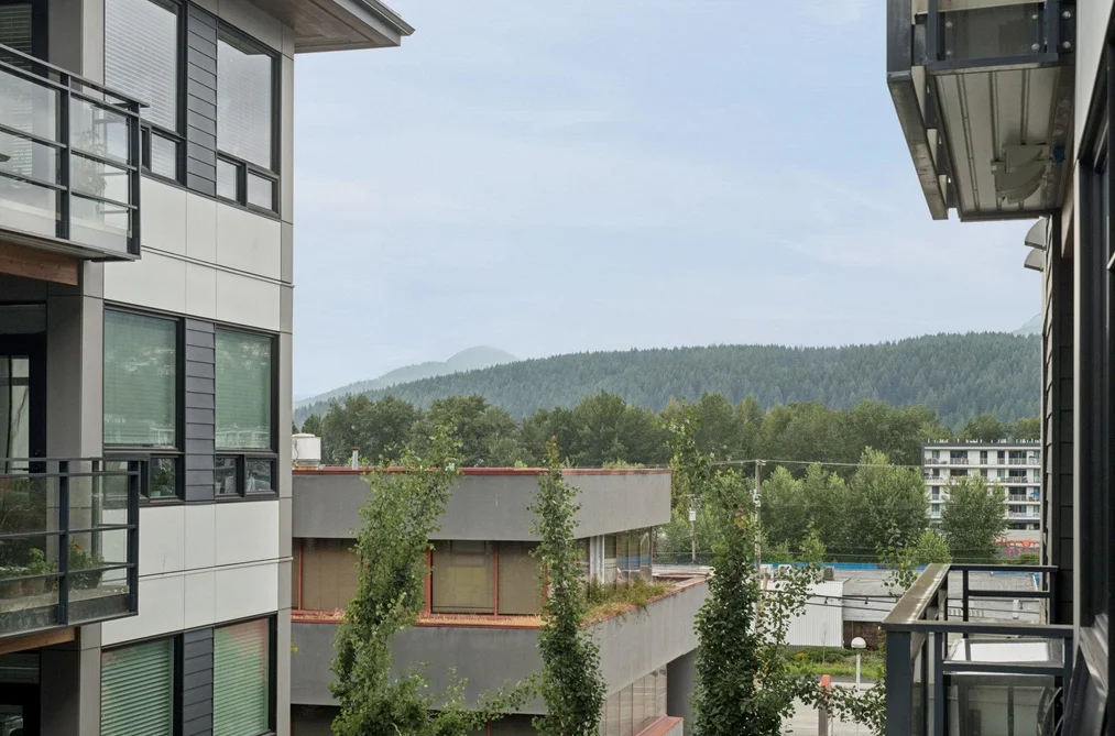 413 3038 ST GEORGE STREET, Port Moody BC V3H 0L3, Port Moody BC — Residential for Sale — Photo 20 of 29