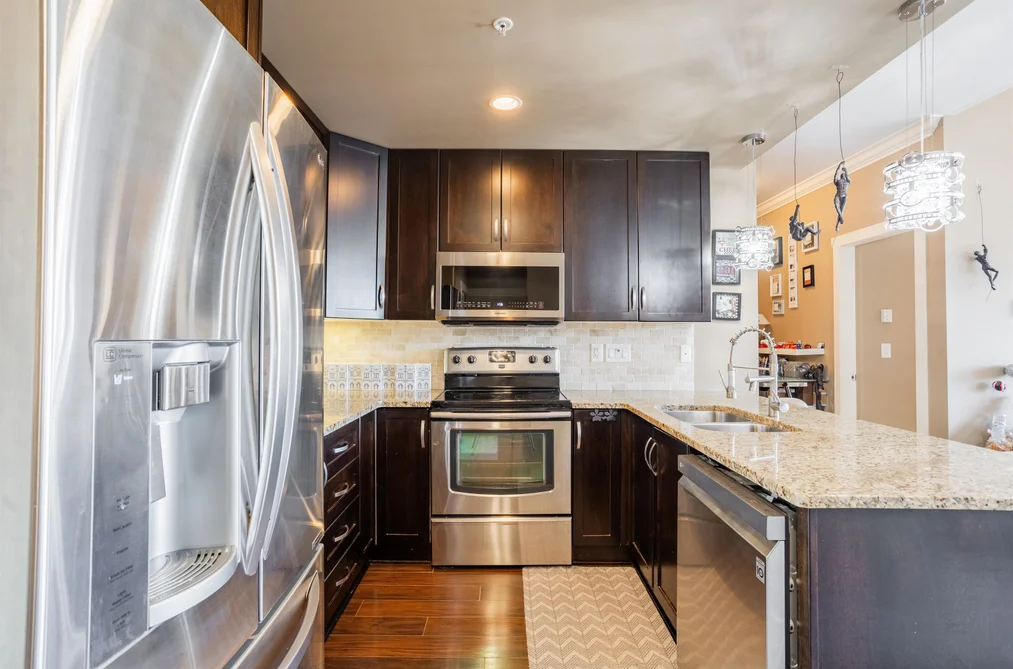 413 3192 GLADWIN ROAD, Abbotsford, BC — Residential for Sale — Photo 13 of 29