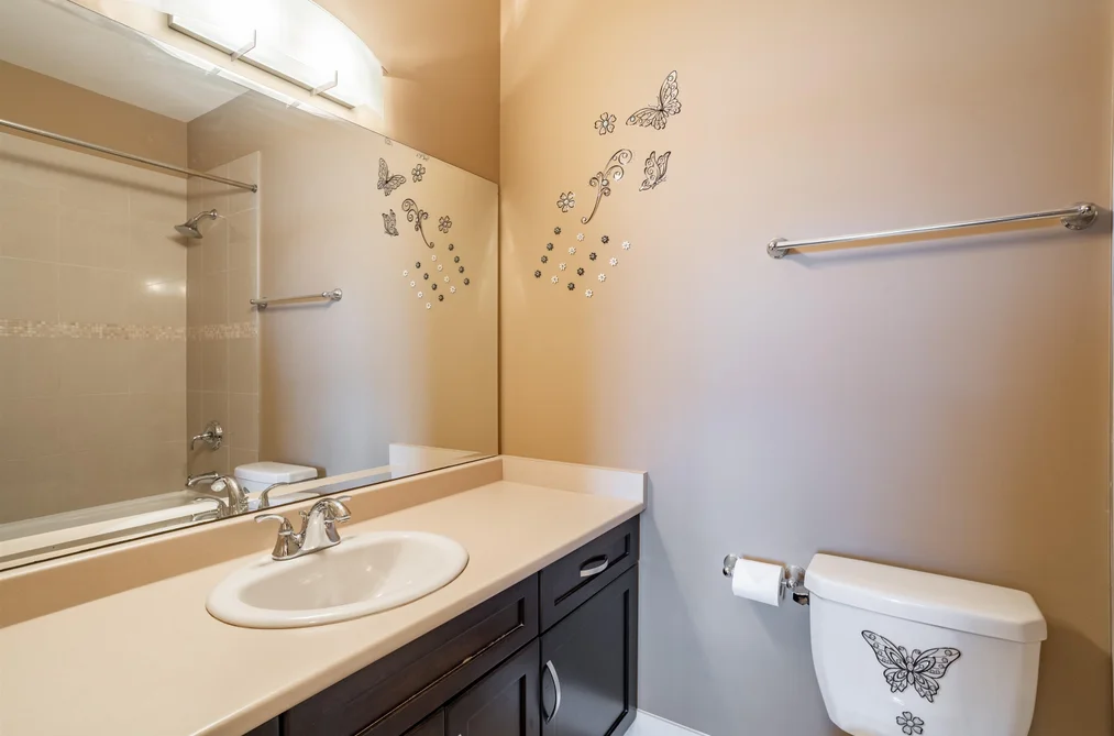 413 3192 GLADWIN ROAD, Abbotsford, BC — Residential for Sale — Photo 19 of 29