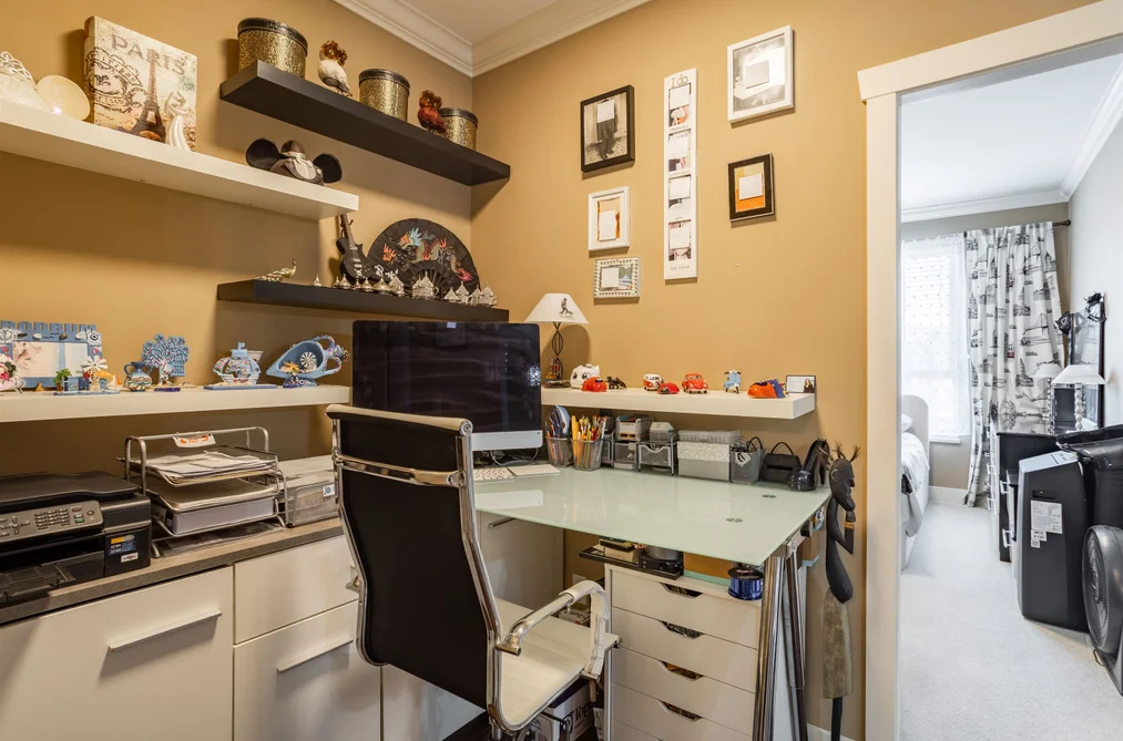 413 3192 GLADWIN ROAD, Abbotsford, BC — Residential for Sale — Photo 20 of 29