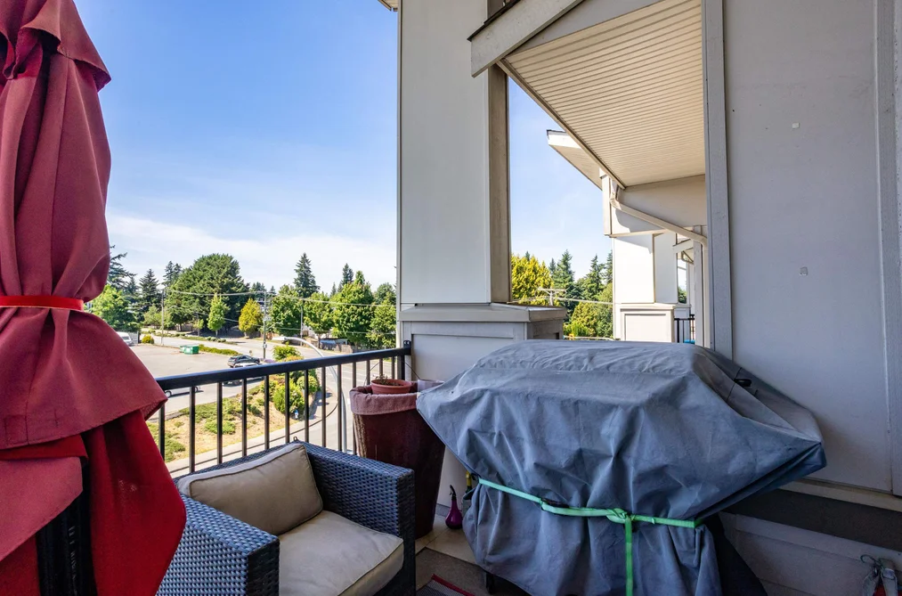 413 3192 GLADWIN ROAD, Abbotsford, BC — Residential for Sale — Photo 23 of 29