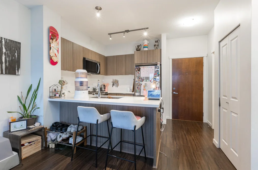 413 3323 151 STREET, Surrey BC V3Z 0L3, Surrey BC — Residential for Sale - Photo 4