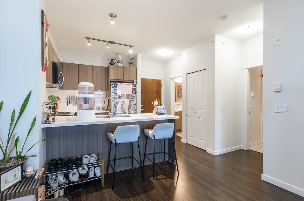 413 3323 151 STREET, Surrey BC V3Z 0L3, Surrey BC — Residential for Sale - Photo 5