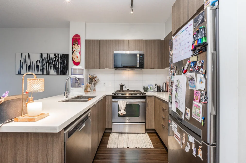 413 3323 151 STREET, Surrey BC V3Z 0L3, Surrey BC — Residential for Sale - Photo 6