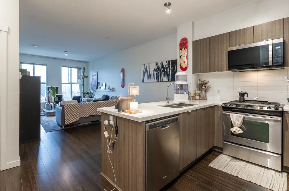 413 3323 151 STREET, Surrey BC V3Z 0L3, Surrey BC — Residential for Sale - Photo 7