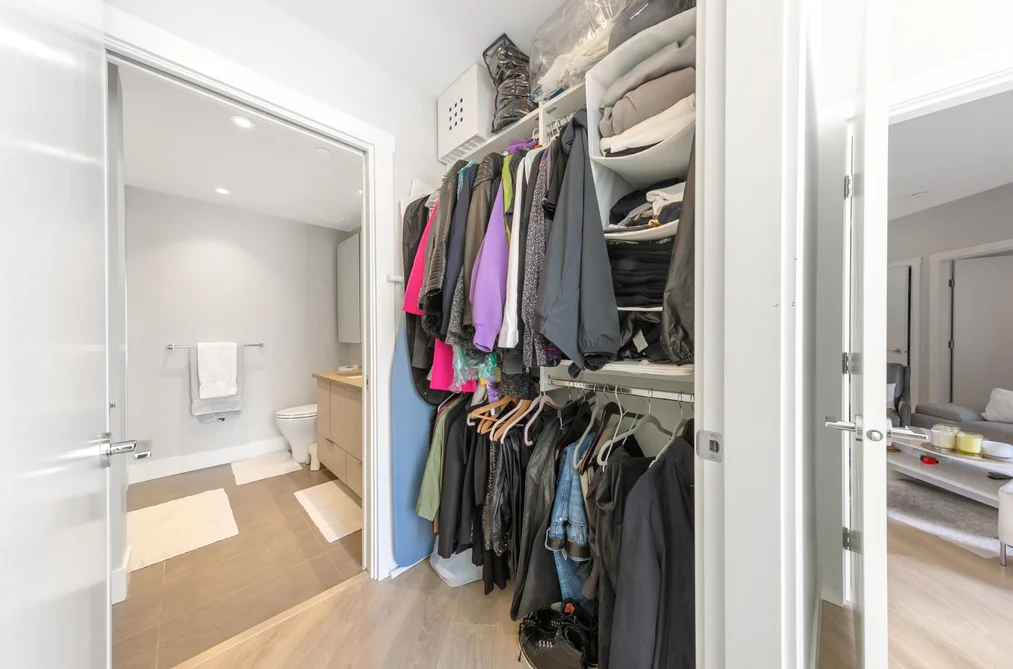 413 3588 SAWMILL CRESCENT, Vancouver BC V5S 0H5, Vancouver BC — Residential for Sale — Photo 10 of 22