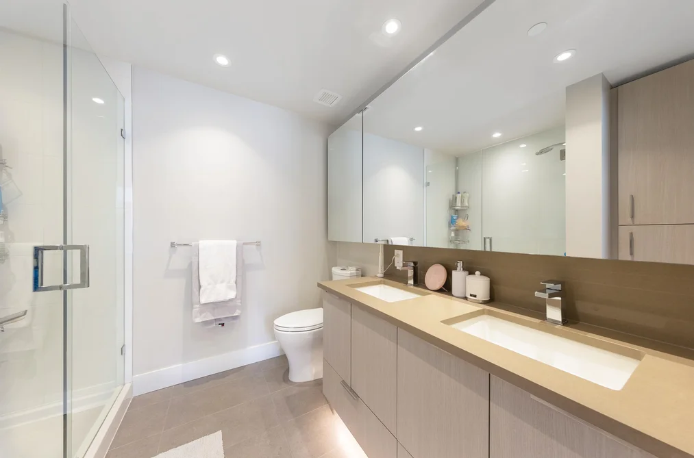 413 3588 SAWMILL CRESCENT, Vancouver BC V5S 0H5, Vancouver BC — Residential for Sale — Photo 11 of 22