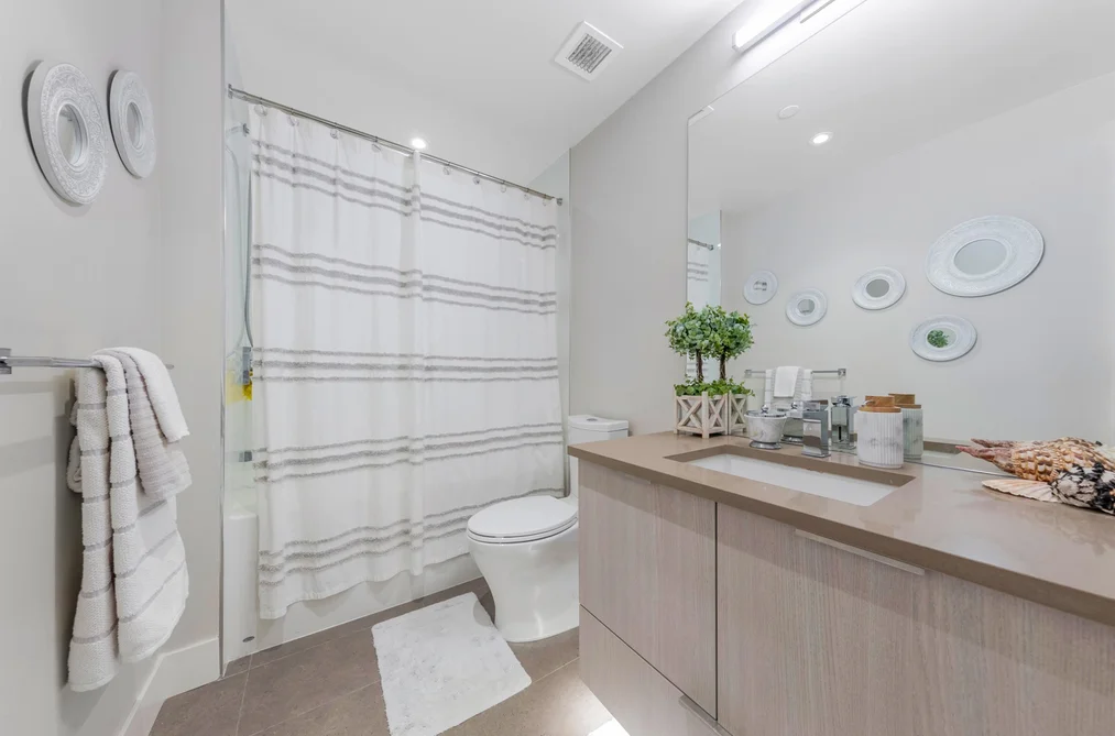 413 3588 SAWMILL CRESCENT, Vancouver BC V5S 0H5, Vancouver BC — Residential for Sale — Photo 13 of 22