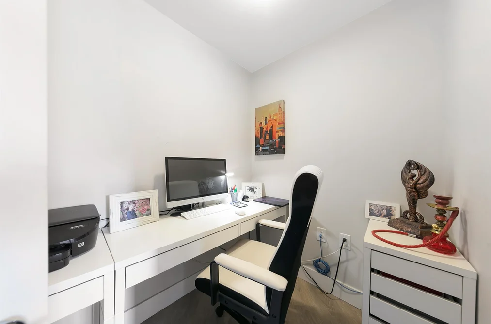 413 3588 SAWMILL CRESCENT, Vancouver BC V5S 0H5, Vancouver BC — Residential for Sale — Photo 14 of 22