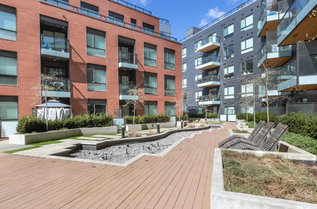 413 3588 SAWMILL CRESCENT, Vancouver BC V5S 0H5, Vancouver BC — Residential for Sale — Photo 20 of 22