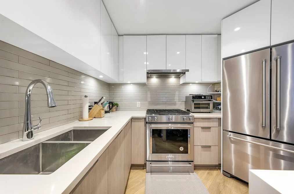 413 3588 SAWMILL CRESCENT, Vancouver BC V5S 0H5, Vancouver BC — Residential for Sale — Photo 3 of 22