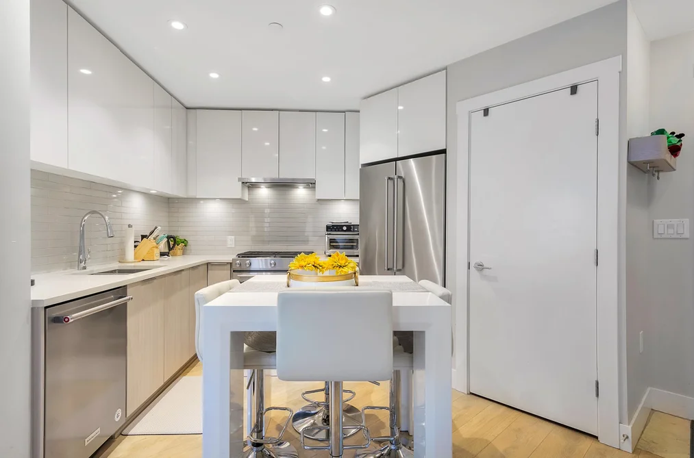 413 3588 SAWMILL CRESCENT, Vancouver BC V5S 0H5, Vancouver BC — Residential for Sale — Photo 5 of 22