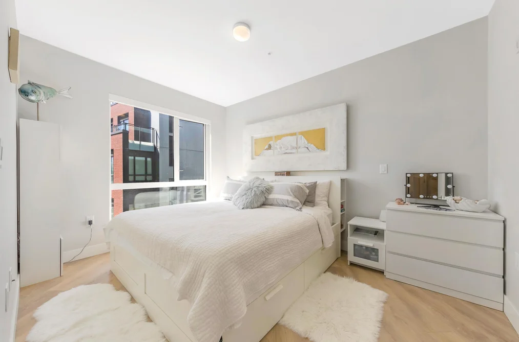 413 3588 SAWMILL CRESCENT, Vancouver BC V5S 0H5, Vancouver BC — Residential for Sale — Photo 8 of 22