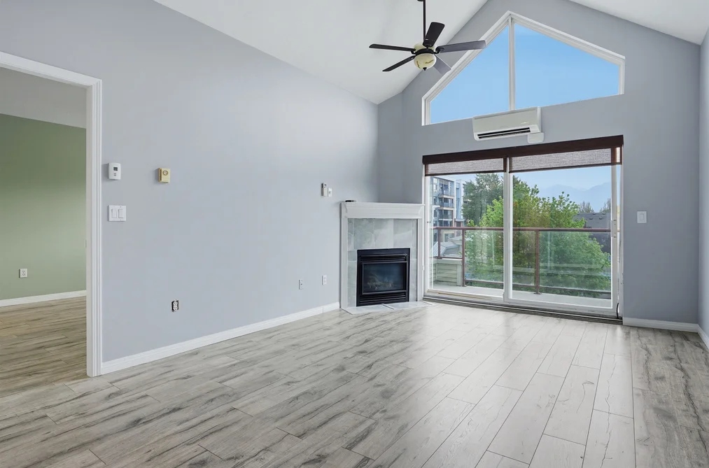 413 45520 KNIGHT ROAD, Chilliwack BC V2R 3Z2, Chilliwack BC — Residential for Sale - Photo 3