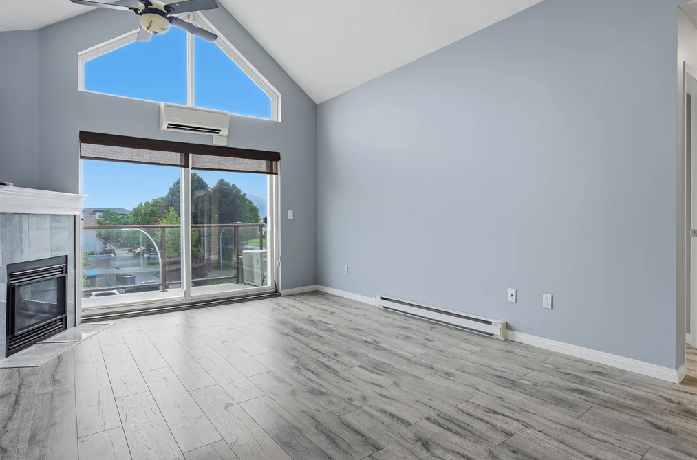 413 45520 KNIGHT ROAD, Chilliwack BC V2R 3Z2, Chilliwack BC — Residential for Sale - Photo 4