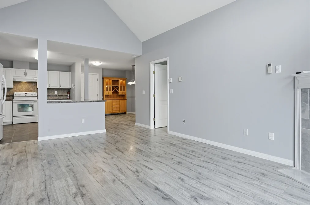 413 45520 KNIGHT ROAD, Chilliwack BC V2R 3Z2, Chilliwack BC — Residential for Sale - Photo 5