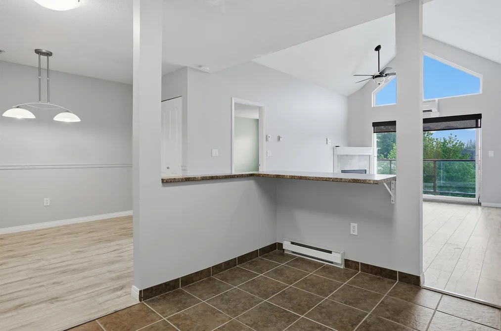 413 45520 KNIGHT ROAD, Chilliwack BC V2R 3Z2, Chilliwack BC — Residential for Sale - Photo 7